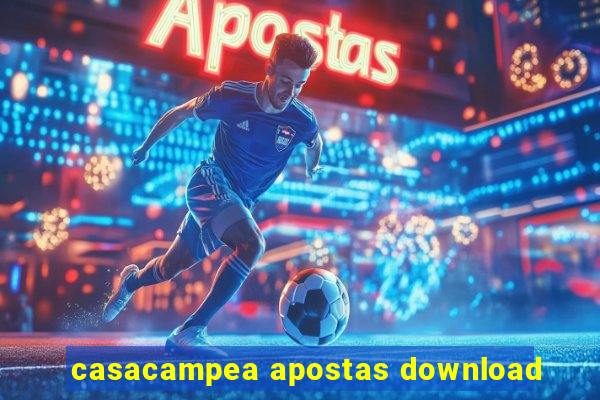 casacampea apostas download